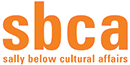 sbca_logo
