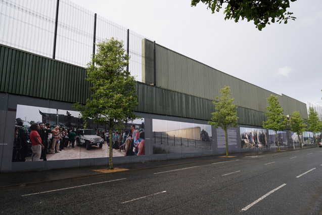 02_WALLonWALL_Belfast