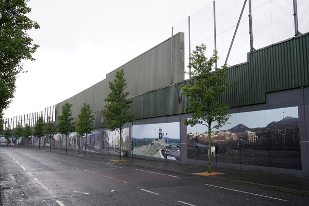 03_WALLonWALL_Belfast