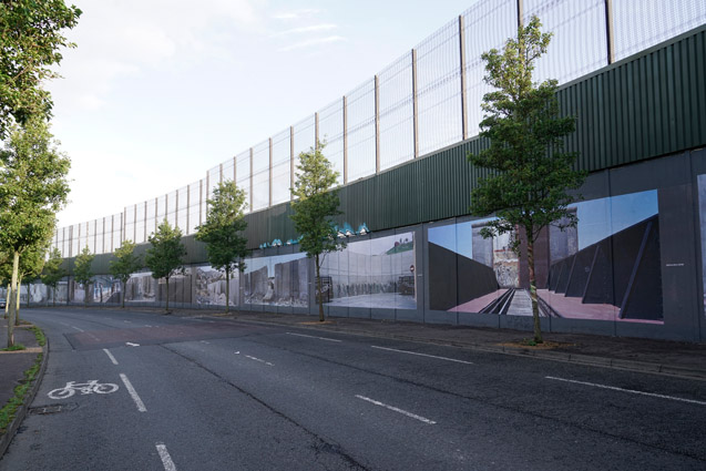 06_WALLonWALL_Belfast