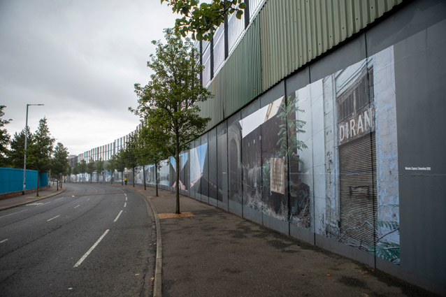 11_WALLonWALL_Belfast