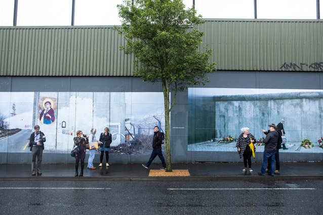 20_WALLonWALL_Belfast_opening