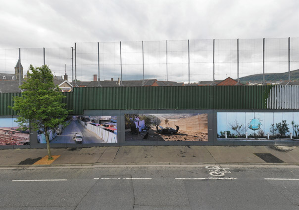 27_WALLonWALL_Belfast_Drone